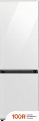 Холодильник Samsung RB34C7B5E12/EF (310583)