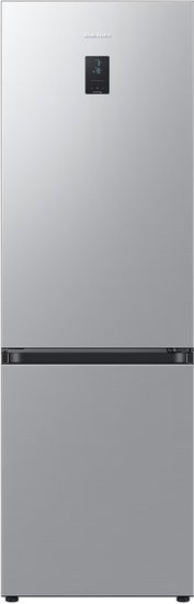 Холодильник Samsung RB34C675ESA (310582)