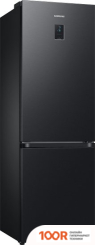 Холодильник Samsung RB34C675EBN/EF (310581)