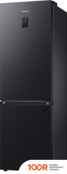 Холодильник Samsung RB34C675EBN/EF (310581)