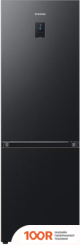 Холодильник Samsung RB34C675EBN/EF (310581)