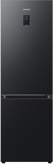 Холодильник Samsung RB34C675EBN/EF (310581)