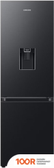 Холодильник Samsung RB34C635EBN/EF (310579)