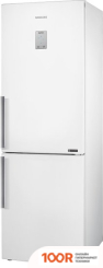 Холодильник Samsung RB33J3515WW/EF (310572)