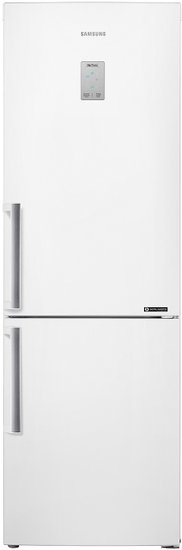 Холодильник Samsung RB33J3515WW/EF (310572)