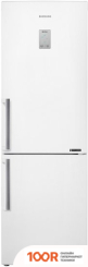 Холодильник Samsung RB33J3515WW/EF (310572)