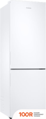 Холодильник Samsung RB33B610EWW/EF (310570)