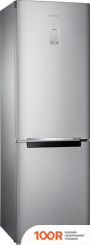 Холодильник Samsung RB33A3440SA/WT (310568)