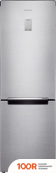 Холодильник Samsung RB33A3440SA/WT (310568)