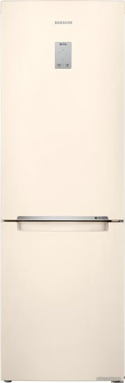 Холодильник Samsung RB33A3440EL/WT (310567)