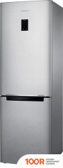 Холодильник Samsung RB33A3240SA/WT (310562)