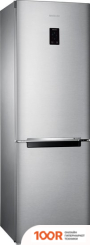 Холодильник Samsung RB33A3240SA/WT (310562)