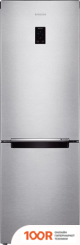 Холодильник Samsung RB33A3240SA/WT (310562)