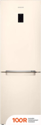 Холодильник Samsung RB33A3240EL/WT (310561)
