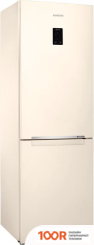 Холодильник Samsung RB33A3240EL/WT (310561)