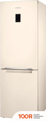 Холодильник Samsung RB33A3240EL/WT (310561)