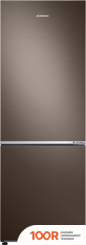 Холодильник Samsung RB30N4020DX/WT (310559)
