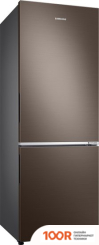 Холодильник Samsung RB30N4020DX/WT (310559)