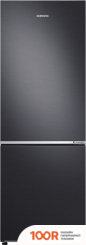 Холодильник Samsung RB30N4020B1/WT (310558)