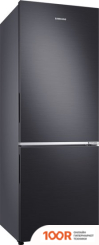 Холодильник Samsung RB30N4020B1/WT (310558)