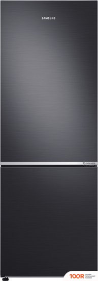 Холодильник Samsung RB30N4020B1/WT (310558)