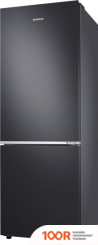 Холодильник Samsung RB30N4020B1/WT (310558)