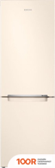 Холодильник Samsung RB30A30N0EL/WT (310552)