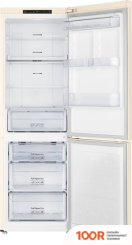 Холодильник Samsung RB30A30N0EL/WT (310552)