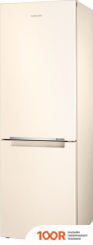 Холодильник Samsung RB30A30N0EL/WT (310552)