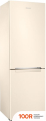 Холодильник Samsung RB30A30N0EL/WT (310552)