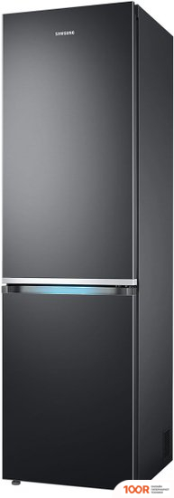 Холодильник Samsung KITCHEN FIT RB36R872PB1/EF (310551)