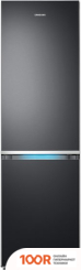 Холодильник Samsung KITCHEN FIT RB36R872PB1/EF (310551)