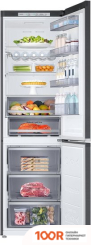 Холодильник Samsung KITCHEN FIT RB36R872PB1/EF (310551)