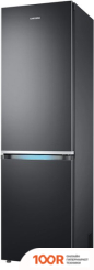 Холодильник Samsung KITCHEN FIT RB36R872PB1/EF (310551)