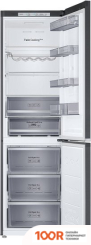 Холодильник Samsung KITCHEN FIT RB36R872PB1/EF (310551)
