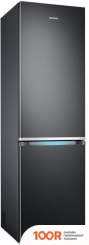 Холодильник Samsung KITCHEN FIT RB36R872PB1/EF (310551)