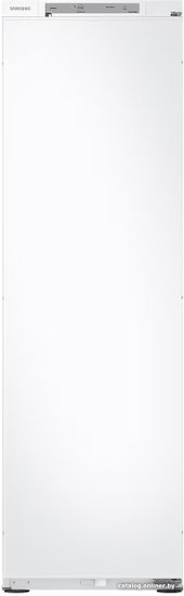 Холодильник Samsung BRR29703EWW/EF (310541)
