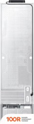 Холодильник Samsung BRB30715EWW/EF (310540)
