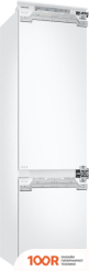 Холодильник Samsung BRB307154WW/WT (310538)