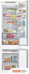 Холодильник Samsung BRB30705DWW/EF (310536)