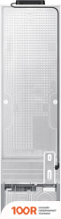 Холодильник Samsung BRB30705DWW/EF (310536)