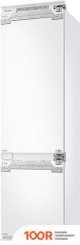 Холодильник Samsung BRB30615EWW (310533)