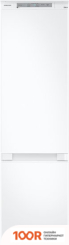 Холодильник Samsung BRB30603EWW/EF (310530)