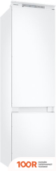 Холодильник Samsung BRB30603EWW/EF (310530)