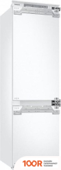 Холодильник Samsung BRB26715EWW (310526)
