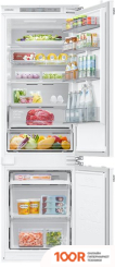 Холодильник Samsung BRB26715DWW/EF (310525)