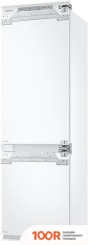 Холодильник Samsung BRB26715DWW/EF (310525)