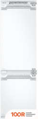 Холодильник Samsung BRB26715DWW/EF (310525)