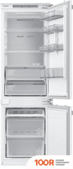 Холодильник Samsung BRB26713EWW/EF (310521)