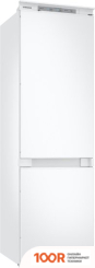 Холодильник Samsung BRB267054WW/WT (310515)